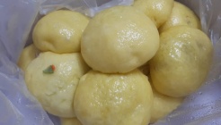 내고향 찐빵 손만두 매장 이미지