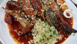 종로1973 매장 이미지