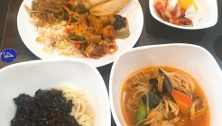 도원 매장 이미지