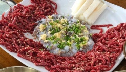 낙지섬 매장 이미지