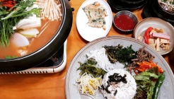 촌집 매장 이미지