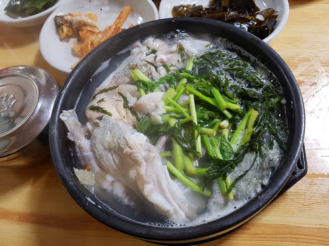 휘모리 매장 이미지