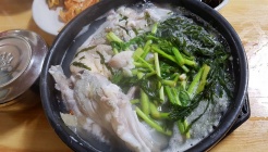 휘모리 매장 이미지