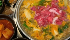 금산골 매장 이미지