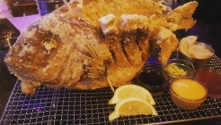 이웃집영준이 매장 이미지