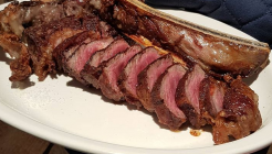 더포터하우스 매장 이미지