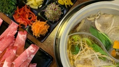 쌈브 매장 이미지