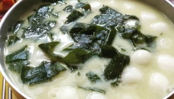 다금예전칼국수 매장 이미지