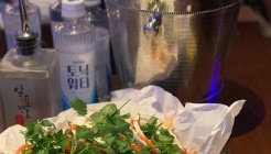 왕스펍 매장 이미지