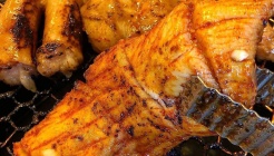 세광양대창 교대본점 본관 매장 이미지