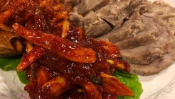 서리풀식당 매장 이미지