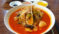 동방1981 매장 이미지