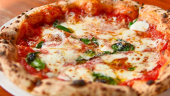 빠스타스 매장 이미지