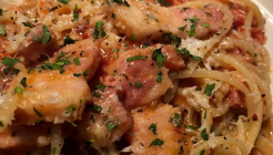 빠스타스비스트로 매장 이미지