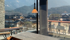 롱브레드 매장 이미지