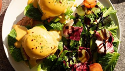 롱브레드 매장 이미지