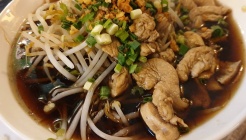 타이패밀리 매장 이미지