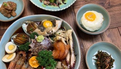 간장을품은소라게 매장 이미지