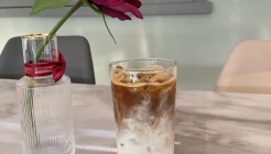 살롱드루루 매장 이미지