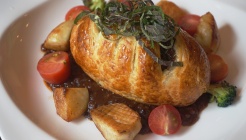 차만다 매장 이미지