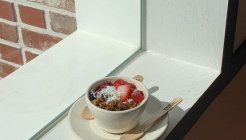 EEEm 매장 이미지