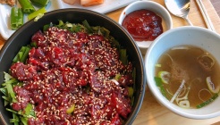 안국고다 매장 이미지