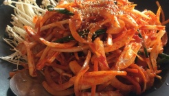 호남식당 매장 이미지