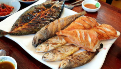 더자반 매장 이미지