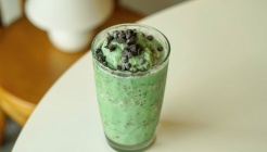 데잇트 매장 이미지