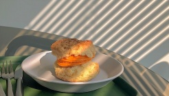 카펫 매장 이미지