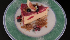 오브너 매장 이미지