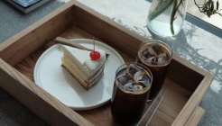 녹슨 매장 이미지