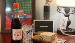 까페미원동 매장 이미지