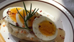 카페드로잉 매장 이미지