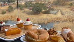 브레드보드 매장 이미지