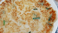 엄마손맛감자전 매장 이미지