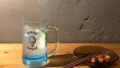 아프리카 매장 이미지