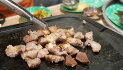 삼미당 매장 이미지