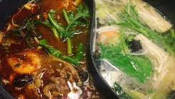 마라쿵푸 매장 이미지