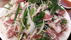 진양호다오리 매장 이미지