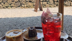 우연히, 그 곳 매장 이미지