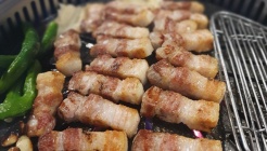 굽돌이 매장 이미지