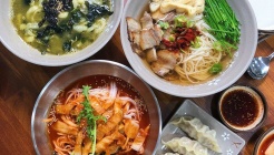 대포칼제비 매장 이미지