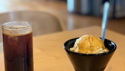 카페소리 매장 이미지