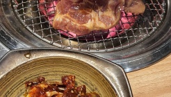 나주면옥 매장 이미지