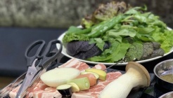 하면돼지 매장 이미지