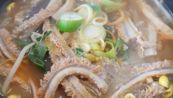 현대옥 매장 이미지