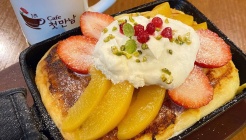 카페 첫만남 매장 이미지