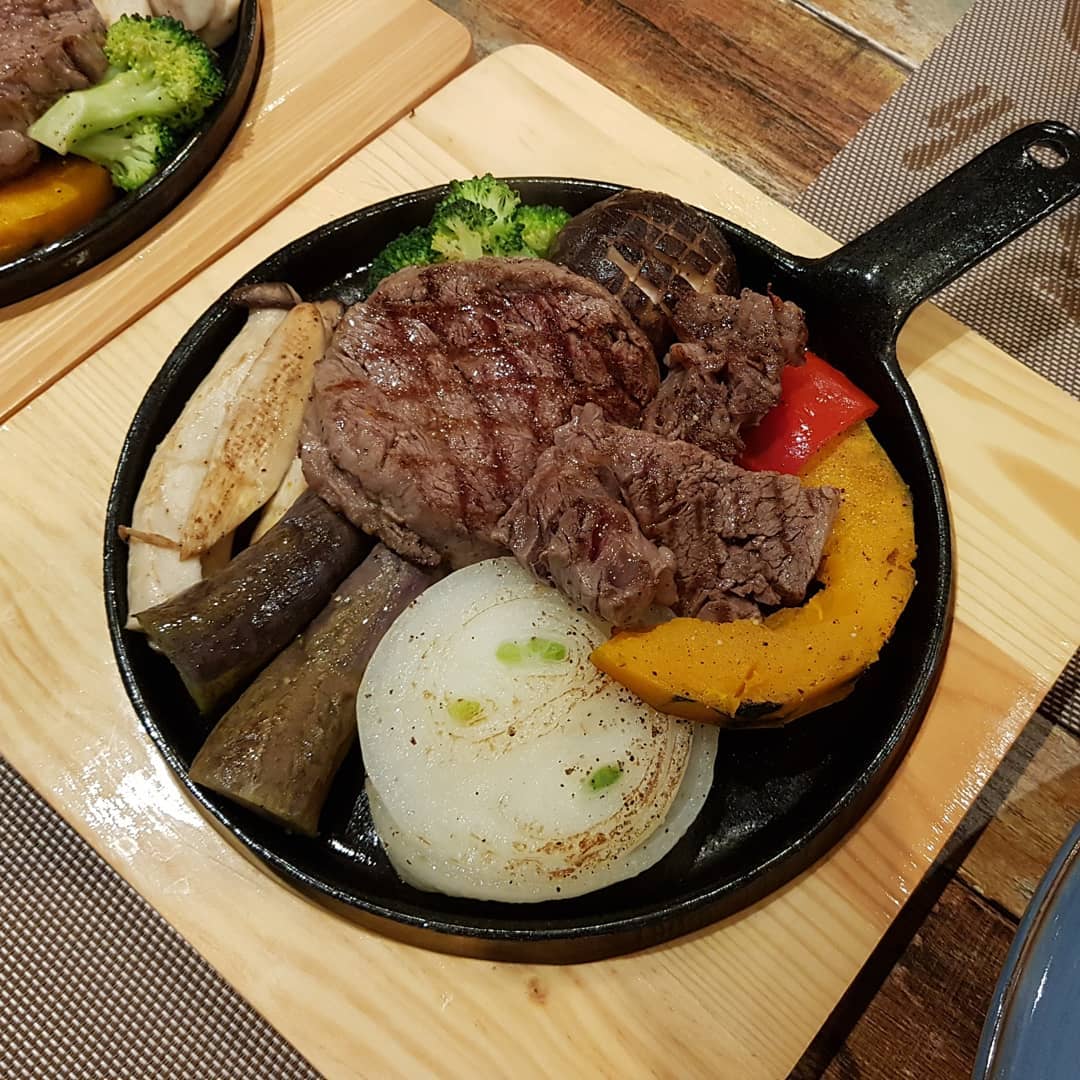 카페볼라레 매장 이미지