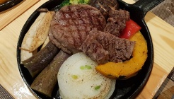 카페볼라레 매장 이미지